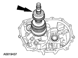 G07786770