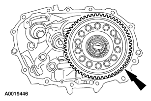 G07786777