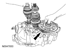 G07786787