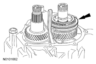 G07786801
