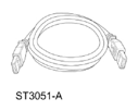 G07787798