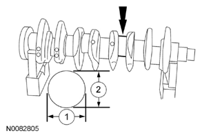 G07792034