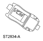 G07796743