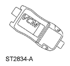 G07802598