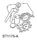 G07802618