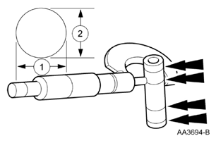 G07806408