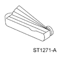 G07806413