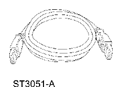 G07811676