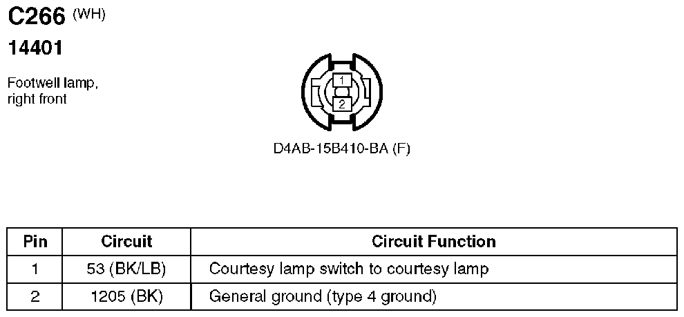 G07830415