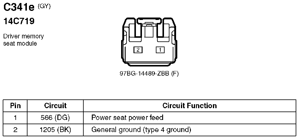 G07830450