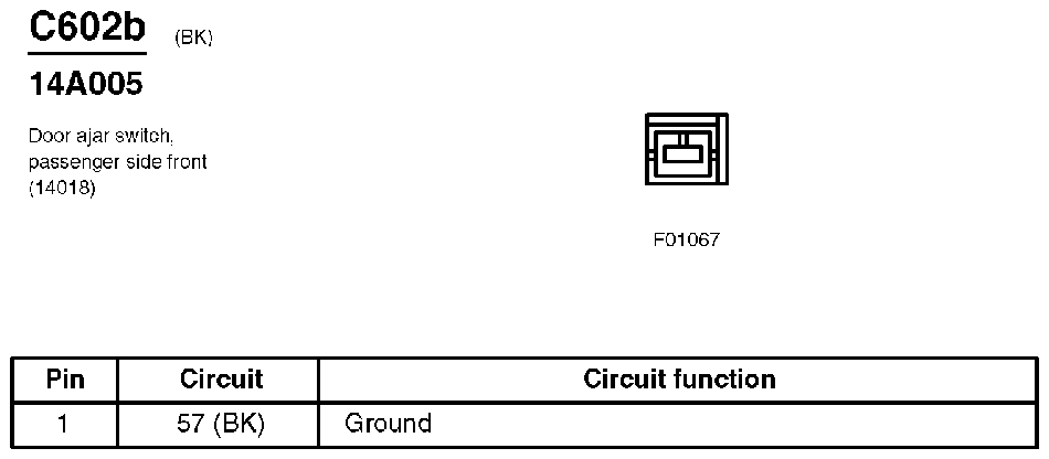 G07830869