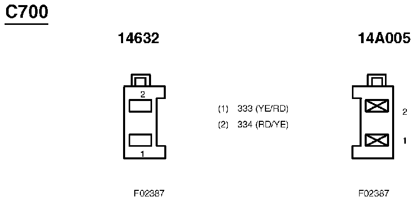 G07830880