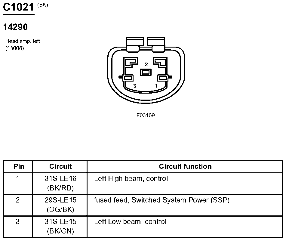 G07833406