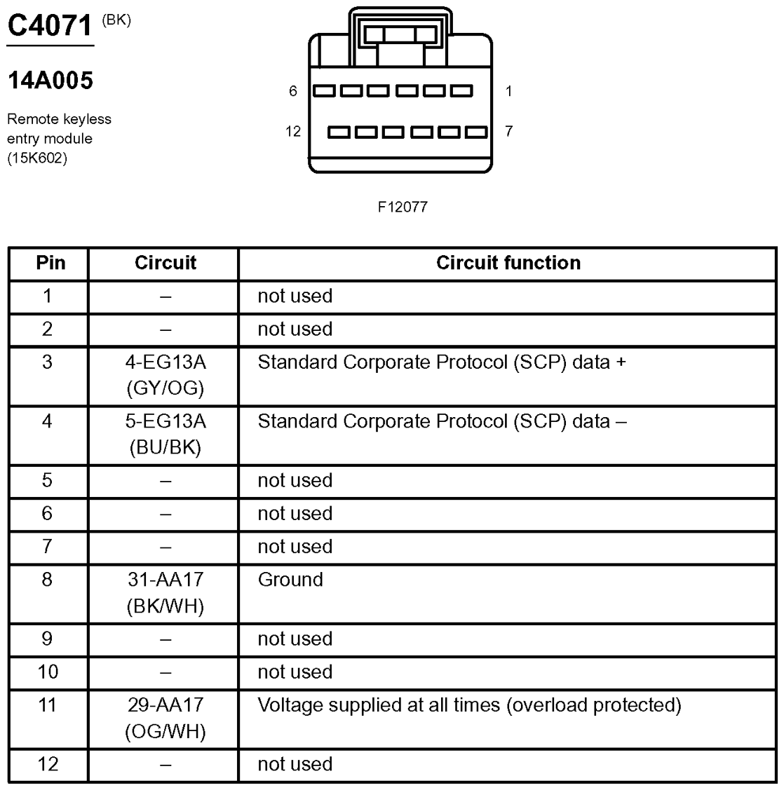 G07833448