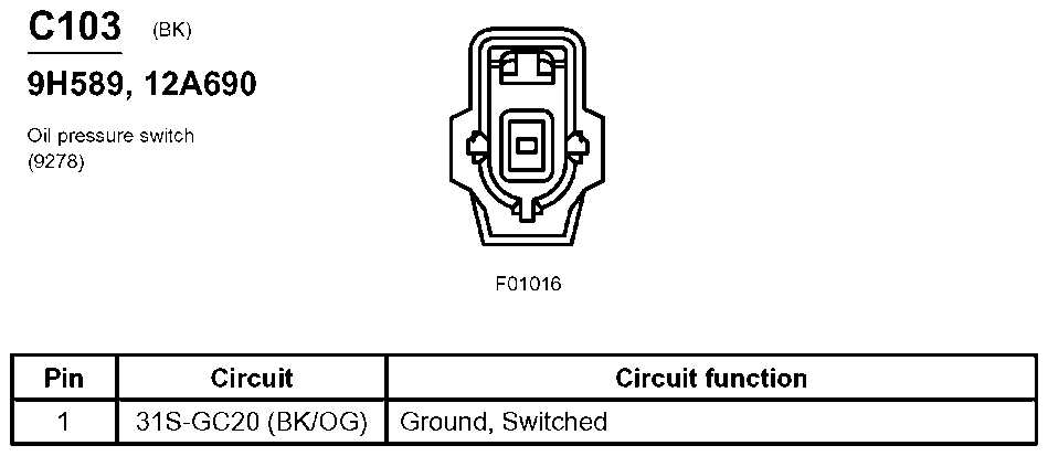G07834150