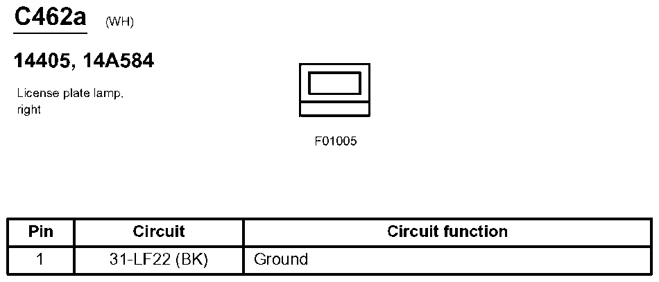 G07834268
