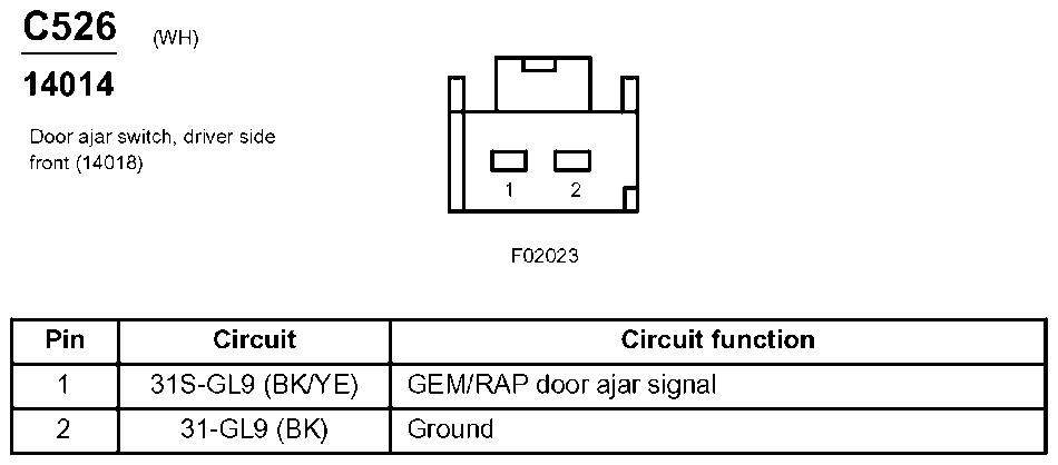 G07834285