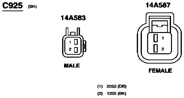 G07838504