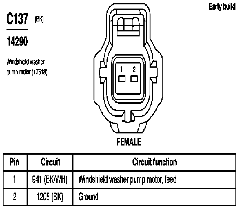 G07844302