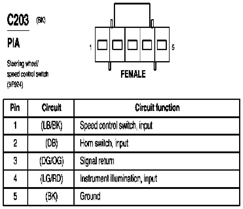 G07844336