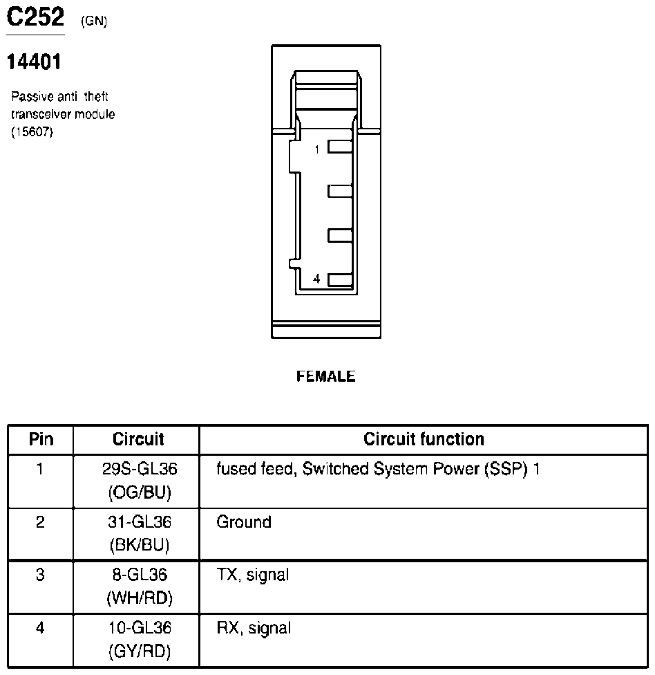 G07847314