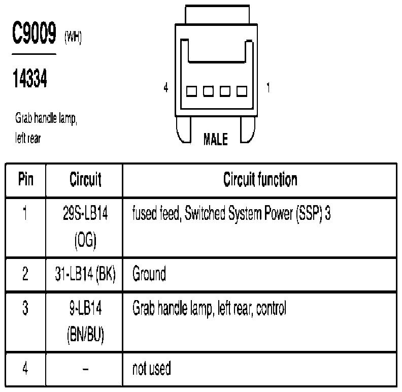 G07847559