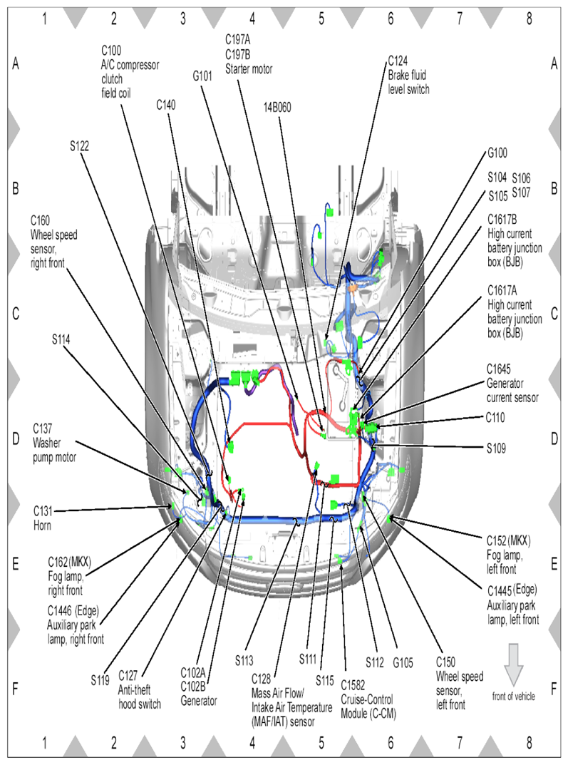 G07854843