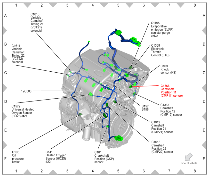 G07857802