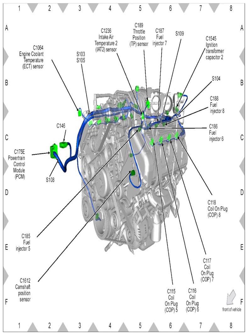 G07881264