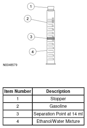 G07884108