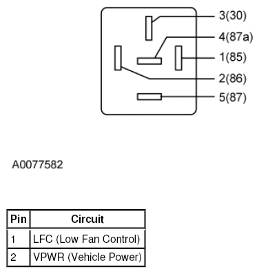 G07884136