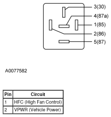 G07884138