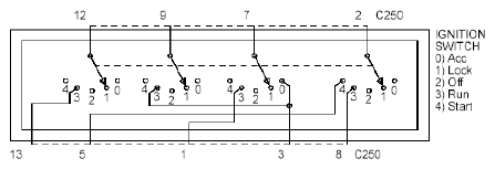 G07892077