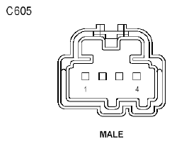 G07892088
