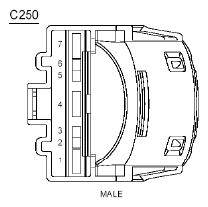 G07894548