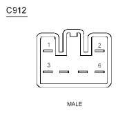 G07894560