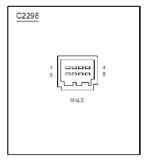 G07898340