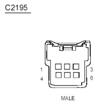 G07898812