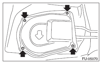 G07909743