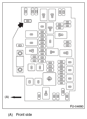G07912384
