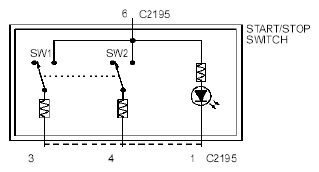G07918192