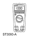 G07938012