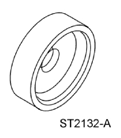 G07938121