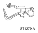 G07938233