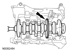 G07939975