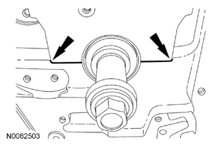 G07939976