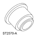 G07942016