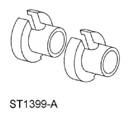 G07942124