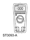 G07949268