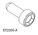 G07953722